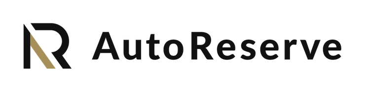 AutoReserveで予約